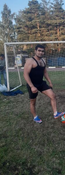  ,   Ashraf, 37 ,   ,   