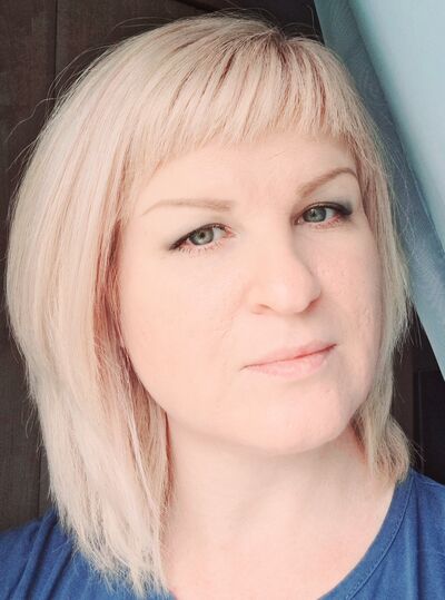  ,   , 42 ,   c 