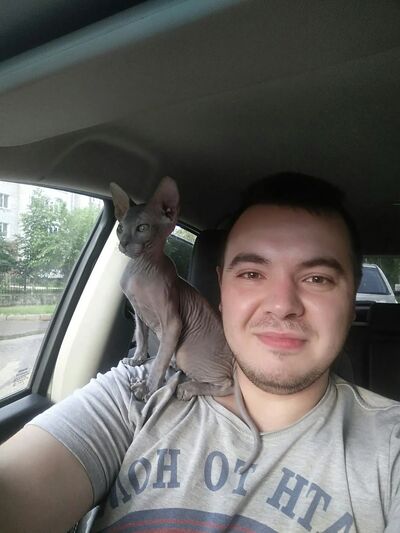  ,   , 34 ,   ,   