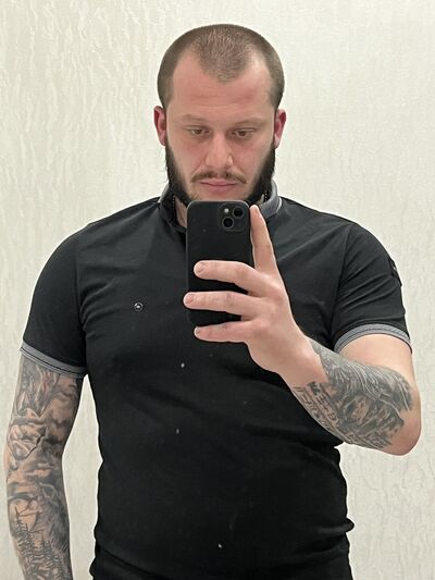  ,   Gio, 34 ,   ,   