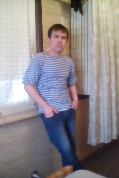  -,   , 39 ,   ,   , c 