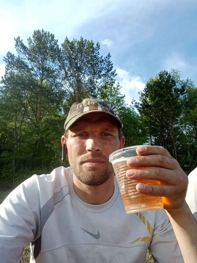  Lorton,   , 34 ,   ,   