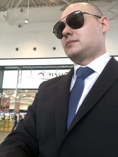  ,   Murad, 39 ,   