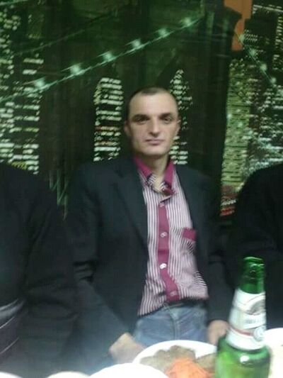  ,   , 40 ,     , c , 