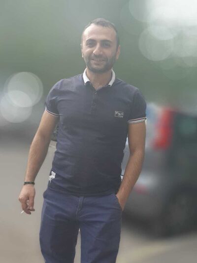  ,   , 36 ,   ,   , c 