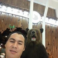  ,   Kamil, 35 ,   ,   , c 