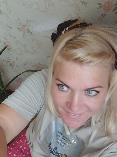  ,   , 33 ,     , c 