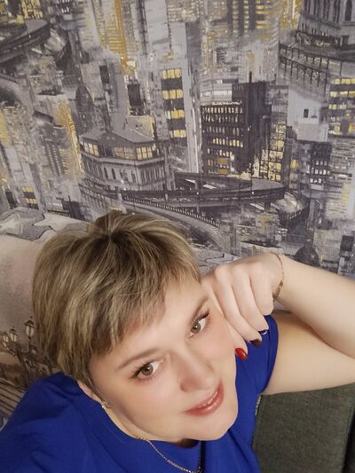  ,   , 45 ,     , c 