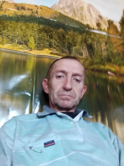  ,   , 52 ,   ,   