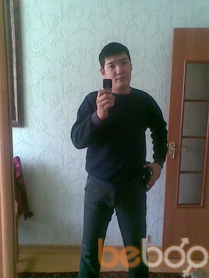  ,   85, 40 ,   ,   , c 