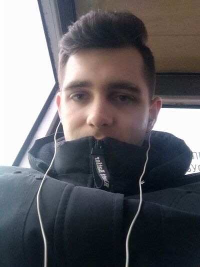  ,   , 26 ,   ,   , c 