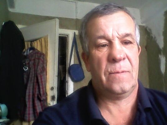  ,   , 70 ,   ,   , c 