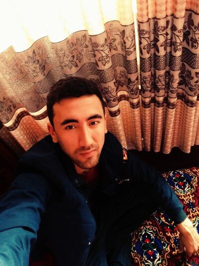  ,   Shuhrat, 30 ,   ,   