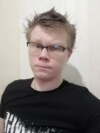  ,   Alex, 35 ,   ,   , c , 
