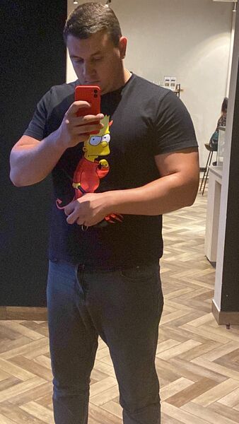  --,   , 31 ,   ,   