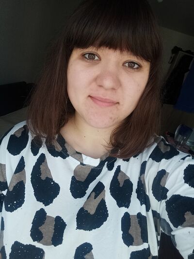  ,   , 23 ,     , c , 