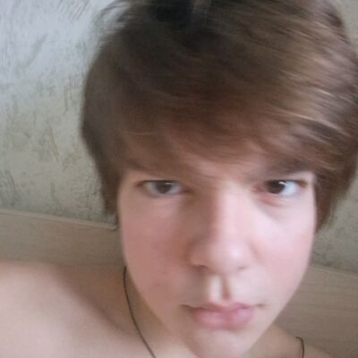  ,   , 19 ,   ,   