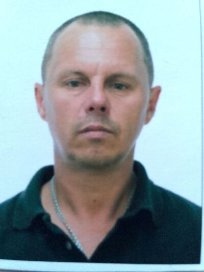  ,   , 46 ,   ,   