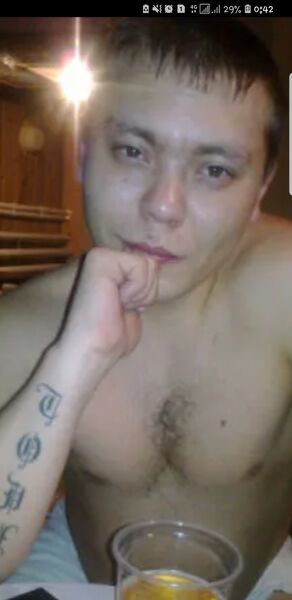  ,   , 39 ,  