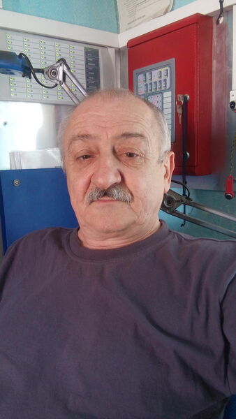  ,   , 64 ,   