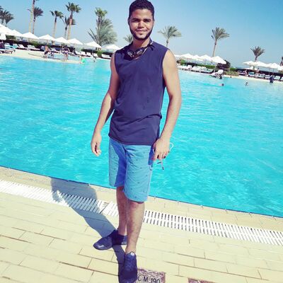  ,    , 31 ,     , c , 