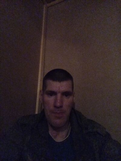  ,   , 39 ,   c 