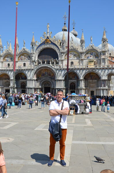  ,   Aleksandr, 59 ,     , c 