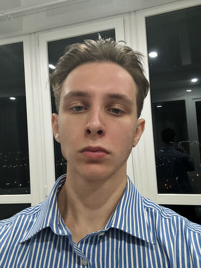  ,   , 22 ,   ,   