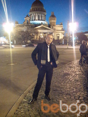 ���������� �����-���������, ���� ������� Kamal, 60 ���, ������������ ��� ������