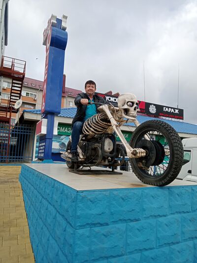  ,   , 56 ,   ,   , c , 