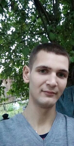   ,   Yaroslav, 27 ,   , 
