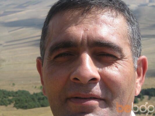  ,   Sergo555, 52 ,   ,   , c 