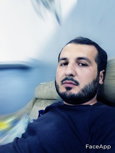  ,   , 37 ,     , c 