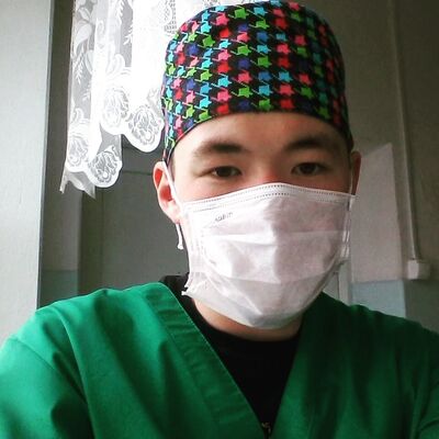  ,   Ruslan, 27 ,   ,   , c 