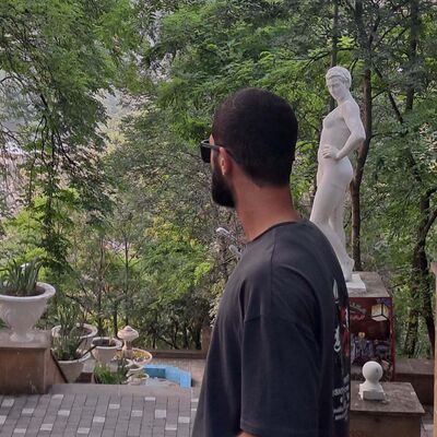  ,   Murad, 30 ,   ,   