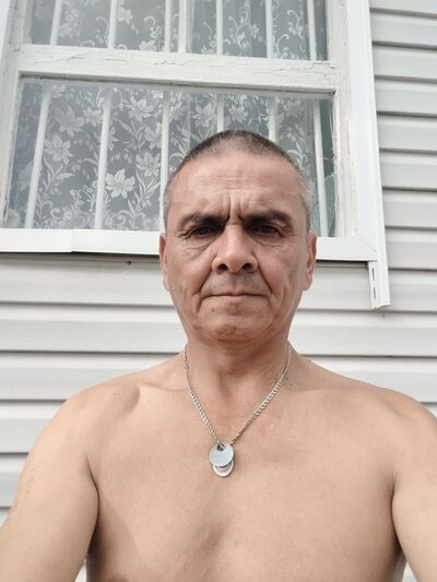  ,   , 54 ,   ,   , 