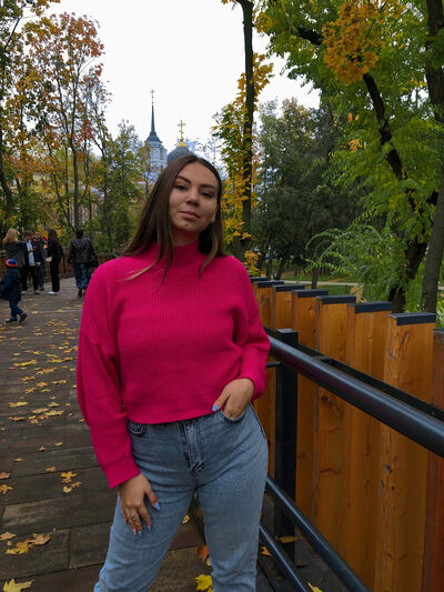  ,   , 22 ,   ,   
