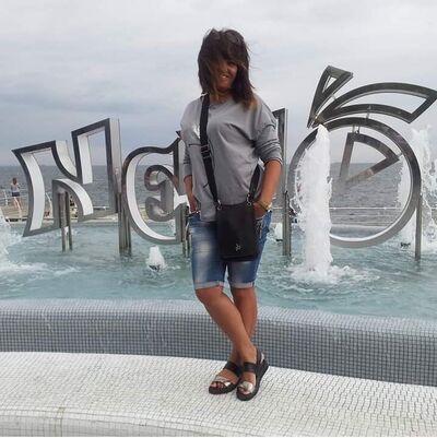  ,   , 54 ,   ,   , c 