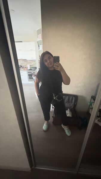  ,   , 25 ,   ,   , c , 