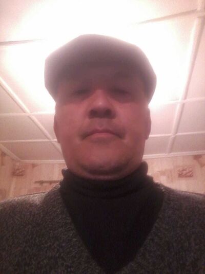  ,   , 57 ,   ,   , c 
