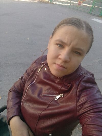  ,   , 21 ,   c 