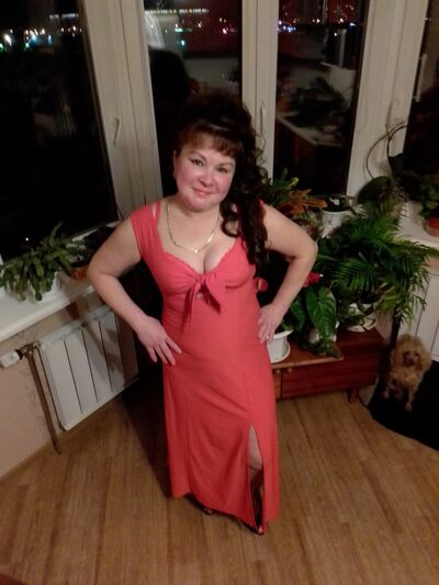  ,   , 55 ,   