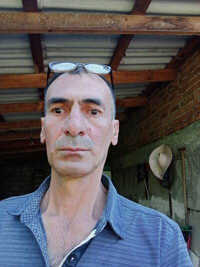  ,   , 51 ,   ,   