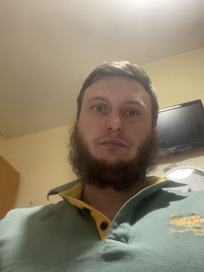  ,   , 37 ,   ,   