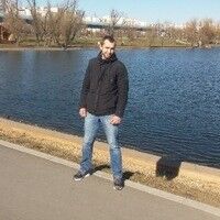  ,   Vlad, 31 ,   ,   , c 