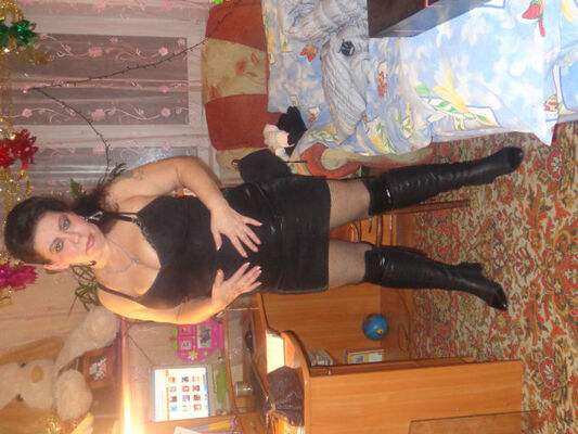  ,   , 60 ,   ,   , c 