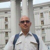  ,   , 53 ,   