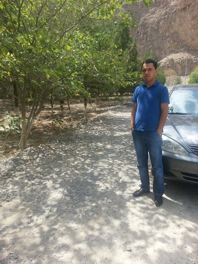  ,   Mekan, 38 ,   