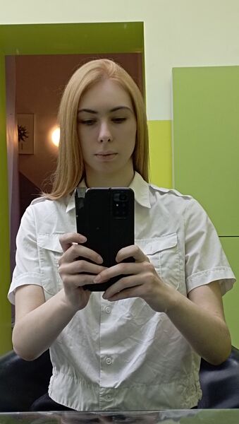   ,    , 21 ,   ,   