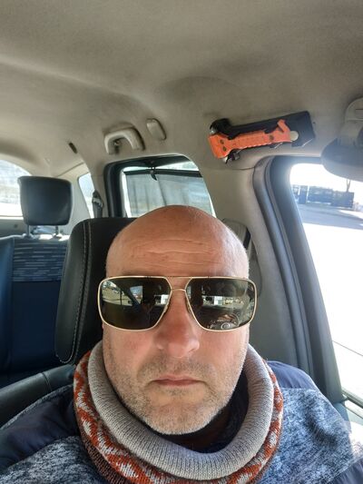 ,   Veaceslav, 49 ,   ,   